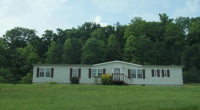 773 Branch Road, Fall Branch, TN 37656 