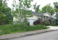 814 Center Oak Drive, Knoxville, TN 37920 