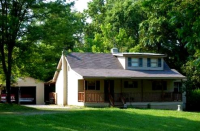 1131 Friendship Way, Maryville, TN 37803 