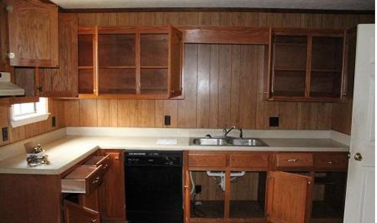 1083 Ross Road, Ripley, TN 38063 