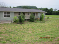 1360 Statesville Rd, Watertown, TN 37184 