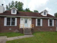 105 Rosewood Court, Hendersonville, TN 37075 