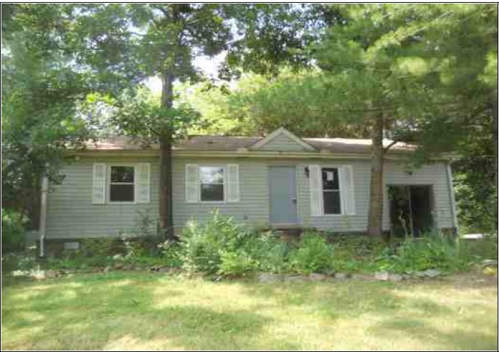 246 Spring Hill Rd, Mount Juliet, TN 37122 