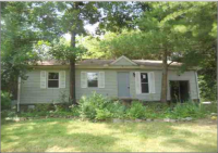 246 Spring Hill Rd, Mount Juliet, TN 37122 