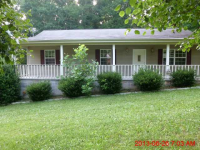 303 Mckinney St, Estill Springs, TN 37330 