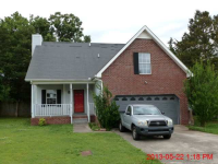 1713 Greenhart Ct, Antioch, TN 37013 