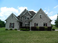 8415 Epperson Mill Rd, Millington, TN 38053 