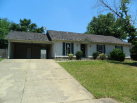 6850 Tawny Cv, Memphis, TN 38115 