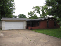 6974 Saddlebrooke Drive, Millington, TN 38053 