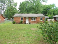 807 S Somerville St, Somerville, TN 38068 