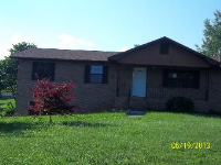 622 Valley View St, Seymour, TN 37865 