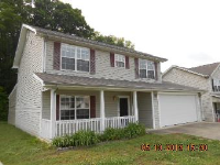 4371 Kayla Cir, Chattanooga, TN 37406 