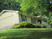 9502 Fuller Road, Chattanooga, TN 37421 