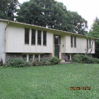 2017 Canby Hills Rd, Knoxville, TN 37923 