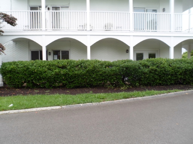 5709 Lyons View Pike Apt 1102, Knoxville, TN 37919 