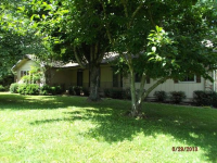 108 Eagle Ln, Crossville, TN 38558 