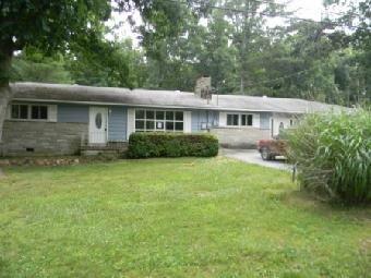 380 Halstead Dr, Crossville, TN 38555 
