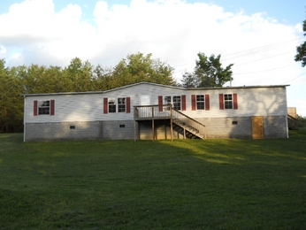 5560 Roane State Hwy, Rockwood, TN 37854 
