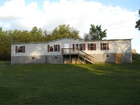 5560 Roane State Hwy, Rockwood, TN 37854 
