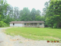 186 Triple S Ln, Pikeville, TN 37367 