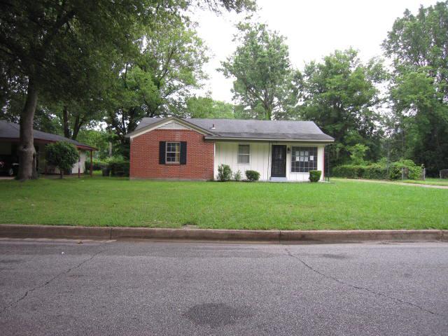 3576 West Big Bend Dr., Memphis, TN 38116 