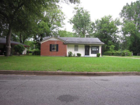 3576 West Big Bend Dr., Memphis, TN 38116 