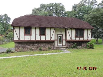 1413 Chert Pit Road, Knoxville, TN 37923 