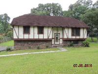 1413 Chert Pit Road, Knoxville, TN 37923 