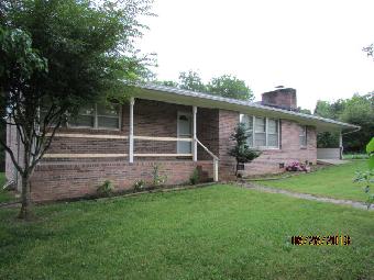 5227 Kingston Hwy, Lenoir City, TN 37771 