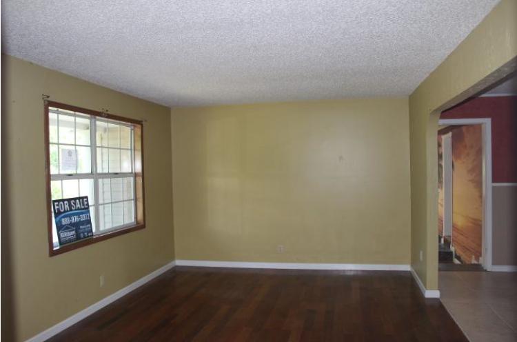 3224 Gainesboro Hwy, Celina, TN 38551 