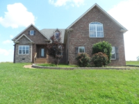 115 Bloomsbury Dr, Portland, TN 37148 