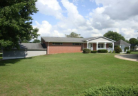 30306 Highland Driv, Ardmore, TN 38449 