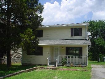 1505 Ocoee Trail, Madison, TN 37115 