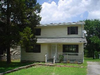 1505 Ocoee Trail, Madison, TN 37115 