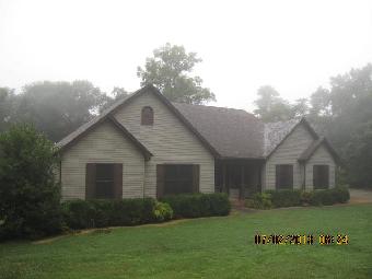 140 Erickson Dr, Pulaski, TN 38478 