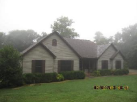 140 Erickson Dr, Pulaski, TN 38478 