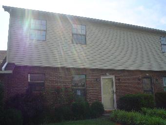 206 Mayflower Lane S, Madison, TN 37115 