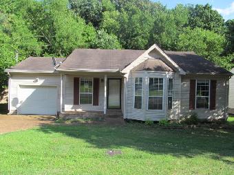 2704 Airwood Drive, Nashville, TN 37214 