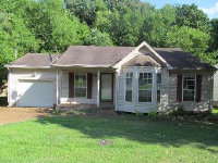 2704 Airwood Drive, Nashville, TN 37214 