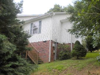 4418 Dugger Rd, Culleoka, TN 38451 