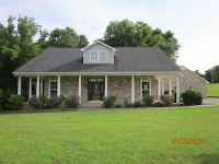 136 Carr Drive, Spring Hill, TN 37174 