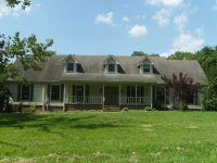100 Deerwood Drive, Hendersonville, TN 37075 