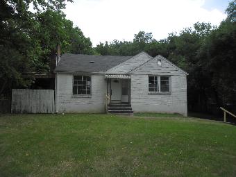 2311 Modena Drive, Nashville, TN 37214 