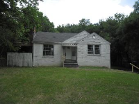 2311 Modena Drive, Nashville, TN 37214 