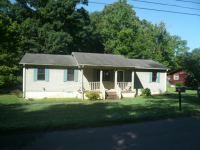210 Osborn St, Mc Minnville, TN 37110 