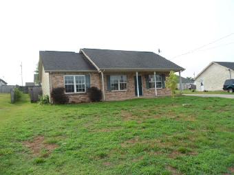 410 Barking Dr, Smyrna, TN 37167 