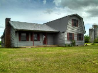 3594 Old Alto Hwy, Decherd, TN 37324 