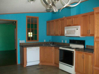 291 Waikiki Blvd, Antioch, TN 37013 