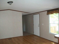 44 Waikiki Blvd, Antioch, TN 37013 