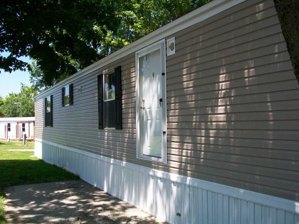 102 Pacific Ct, Antioch, TN 37013 